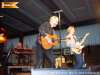 Johnny Logan Sdr Omme 31may2014 01